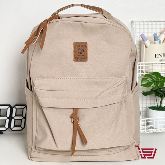 حقيبة ظهر بيجي سادة