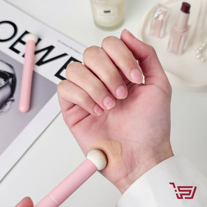 قلم اسفنجة مكياج