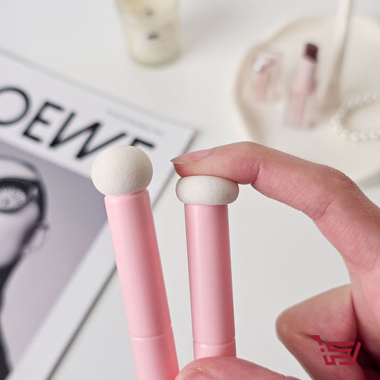 قلم اسفنجة مكياج