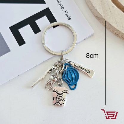 مدالية طبية