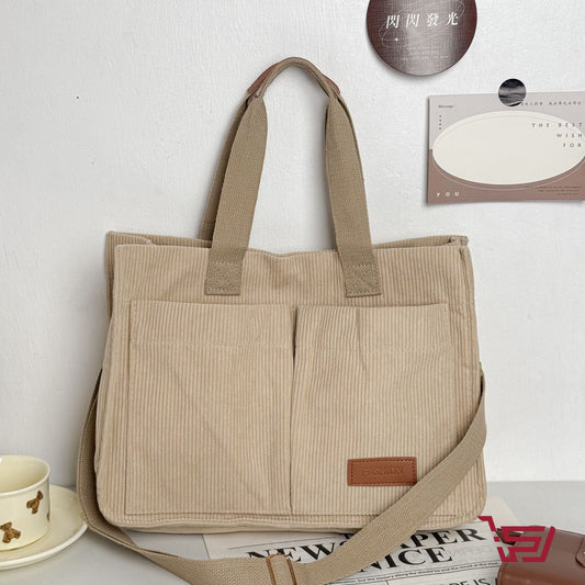 توت باك مخملية