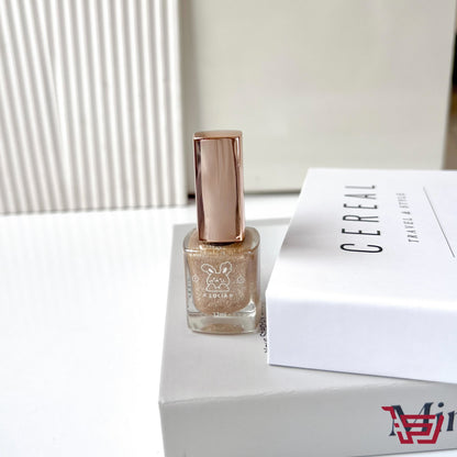 صبغ اظافر nail polish 34
