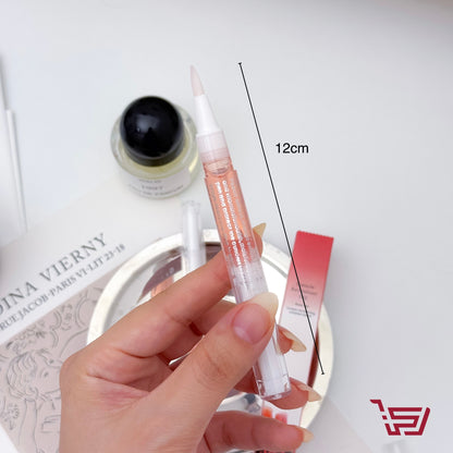 زيت العناية بالاظافر