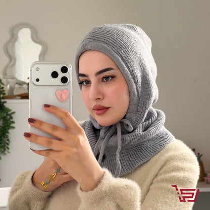 قبعة بالاكافا