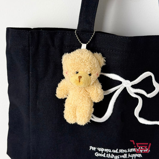 مدالية الدب