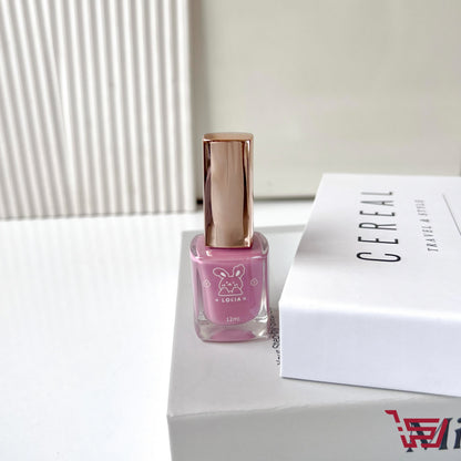 صبغ اظافر nail polish 10