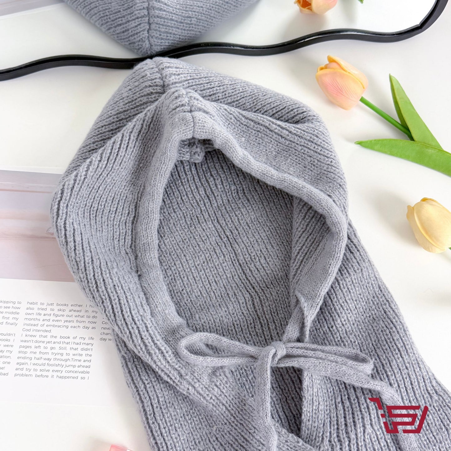 قبعة بالاكافا