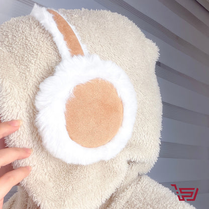 سدادة اذان فرو