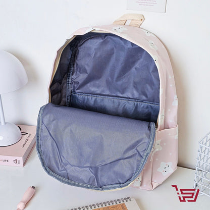 حقيبة ظهر النجوم