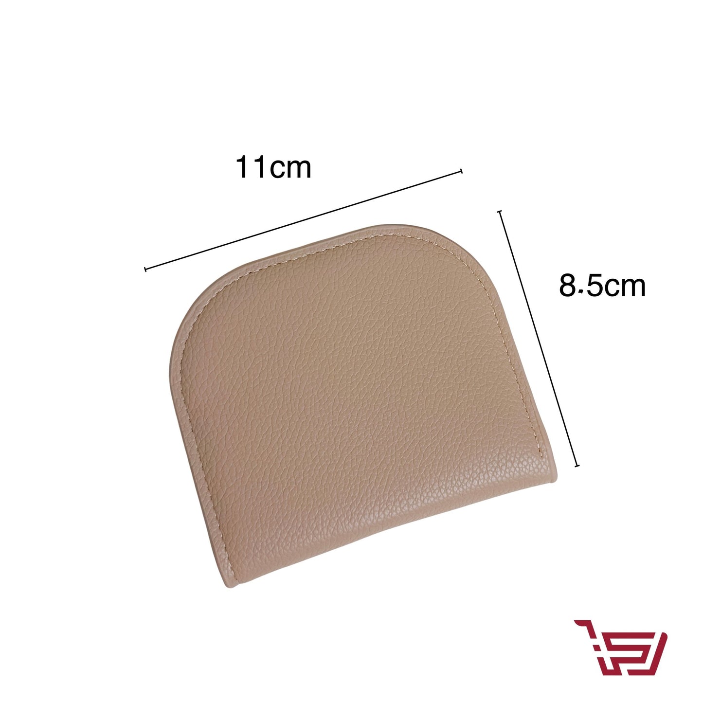 محفظة نقود صغيرة