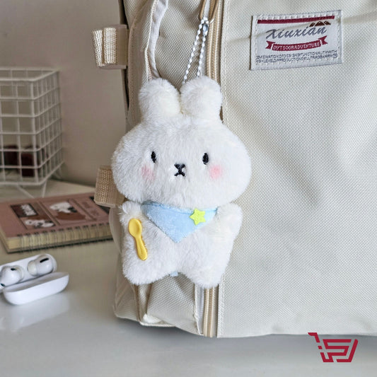 مدالية الدب