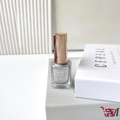 صبغ اظافر nail polish 38