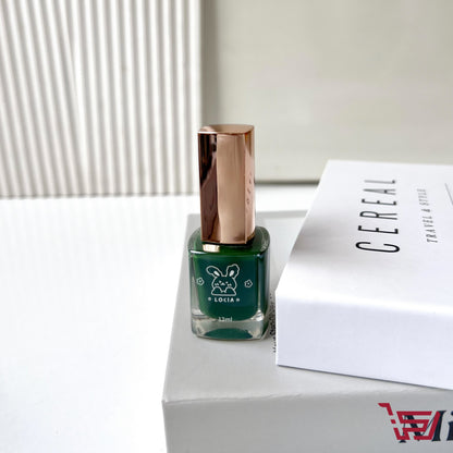 صبغ اظافر nail polish  25
