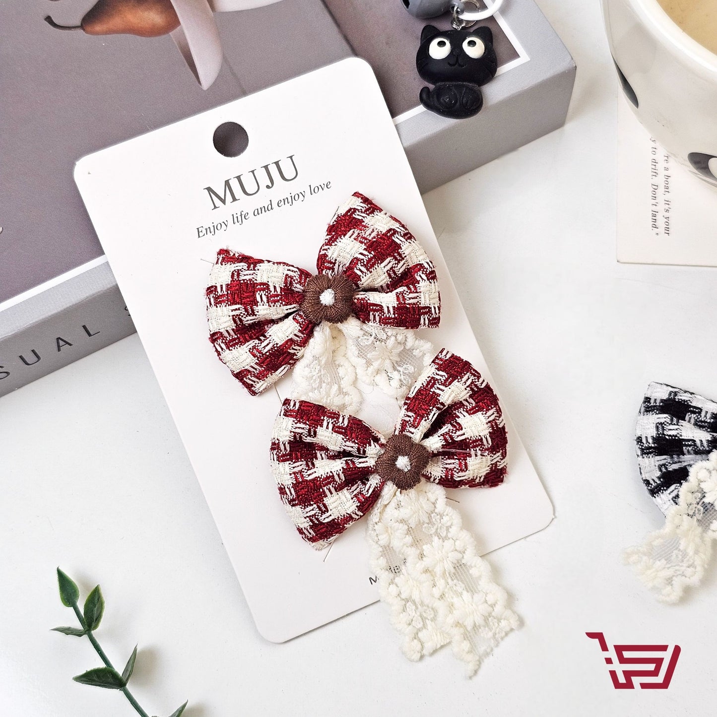 سيت قراصات فيونكة مخطط