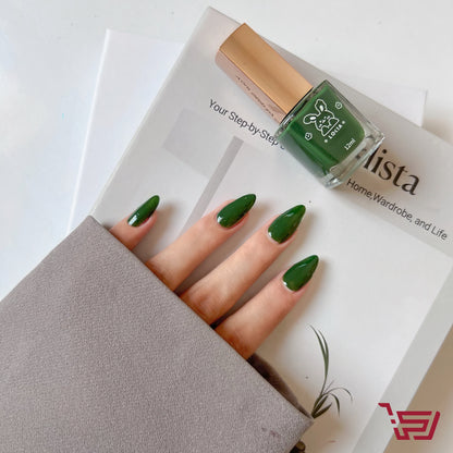 صبغ اظافر nail polish  25