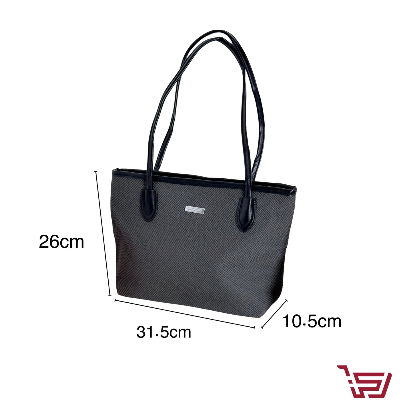 توت باك كبيرة