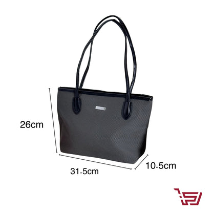 توت باك كبيرة