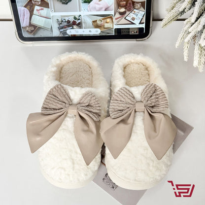 سليبر فرو فيونكة مبطن