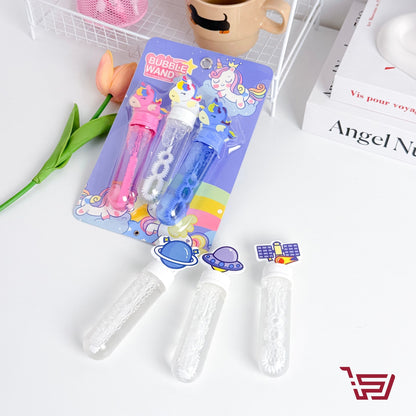 طين اصطناعي لصناعة الحلويات Clay Molds