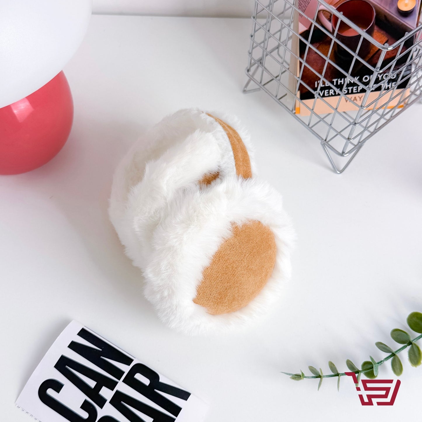 سدادة اذان فرو