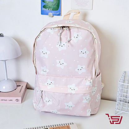 حقيبة ظهر النجوم