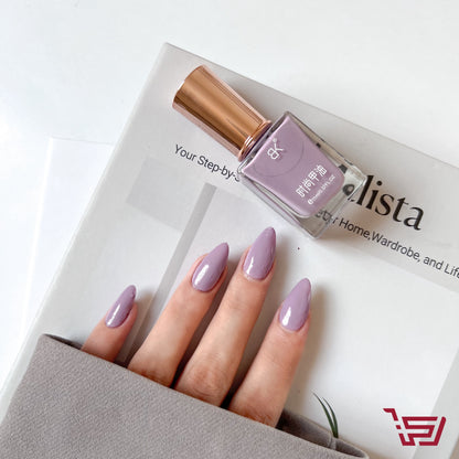 صبغ اظافر nail polish 9