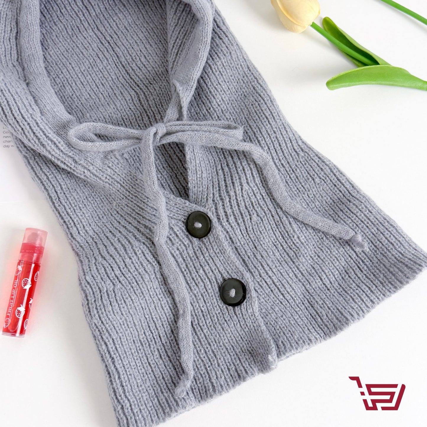 قبعة بالاكافا