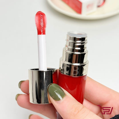 ملمع شفاه  شفاف لامع  Lip Gloss