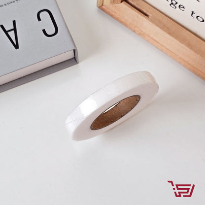 شريط تثبيت الكسرات بالكوي