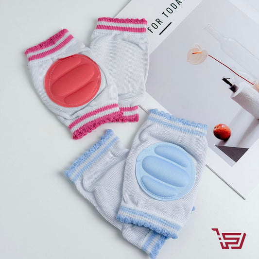 واقي للركبة للاطفال