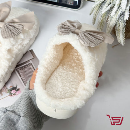 سليبر فرو فيونكة مبطن