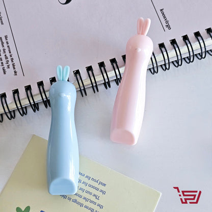 شفرة صغيرة ارنب