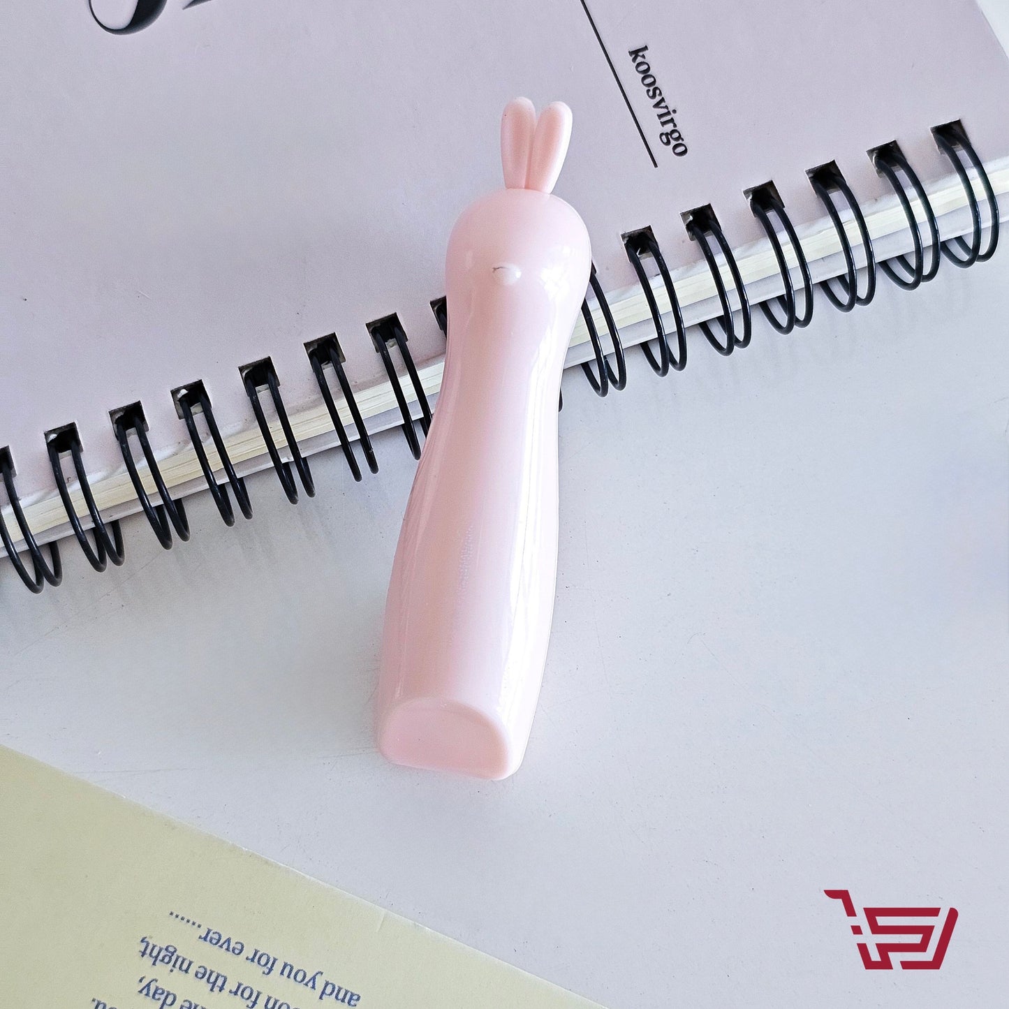 شفرة صغيرة ارنب