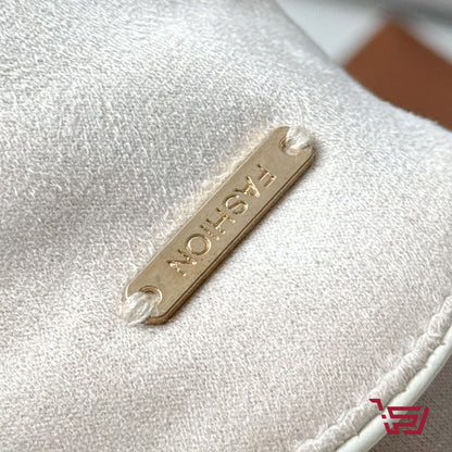 كفوف صوف ناعمة