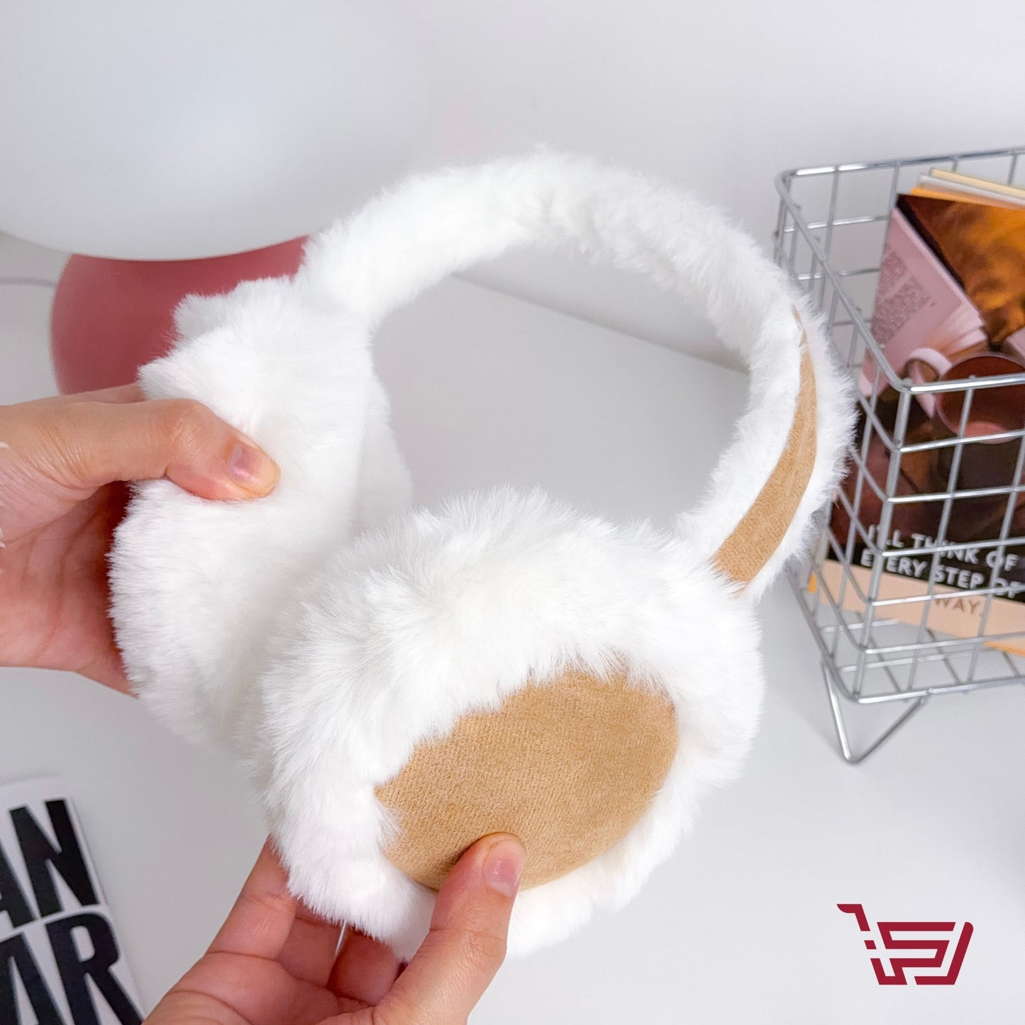 سدادة اذان فرو