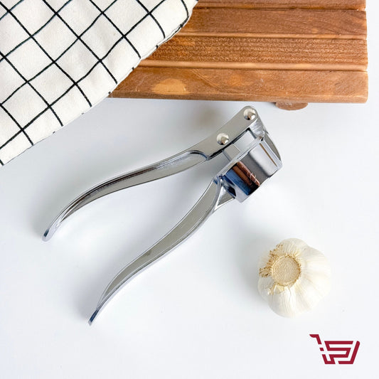 عصارة ثوم معدن