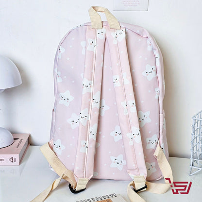 حقيبة ظهر النجوم