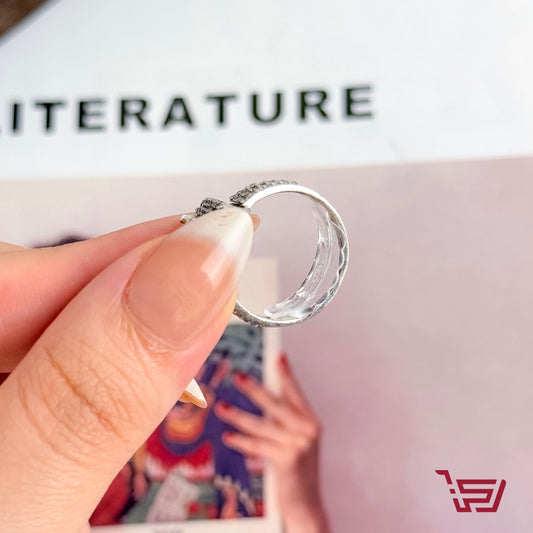 جلاتين لتصغير الخواتم