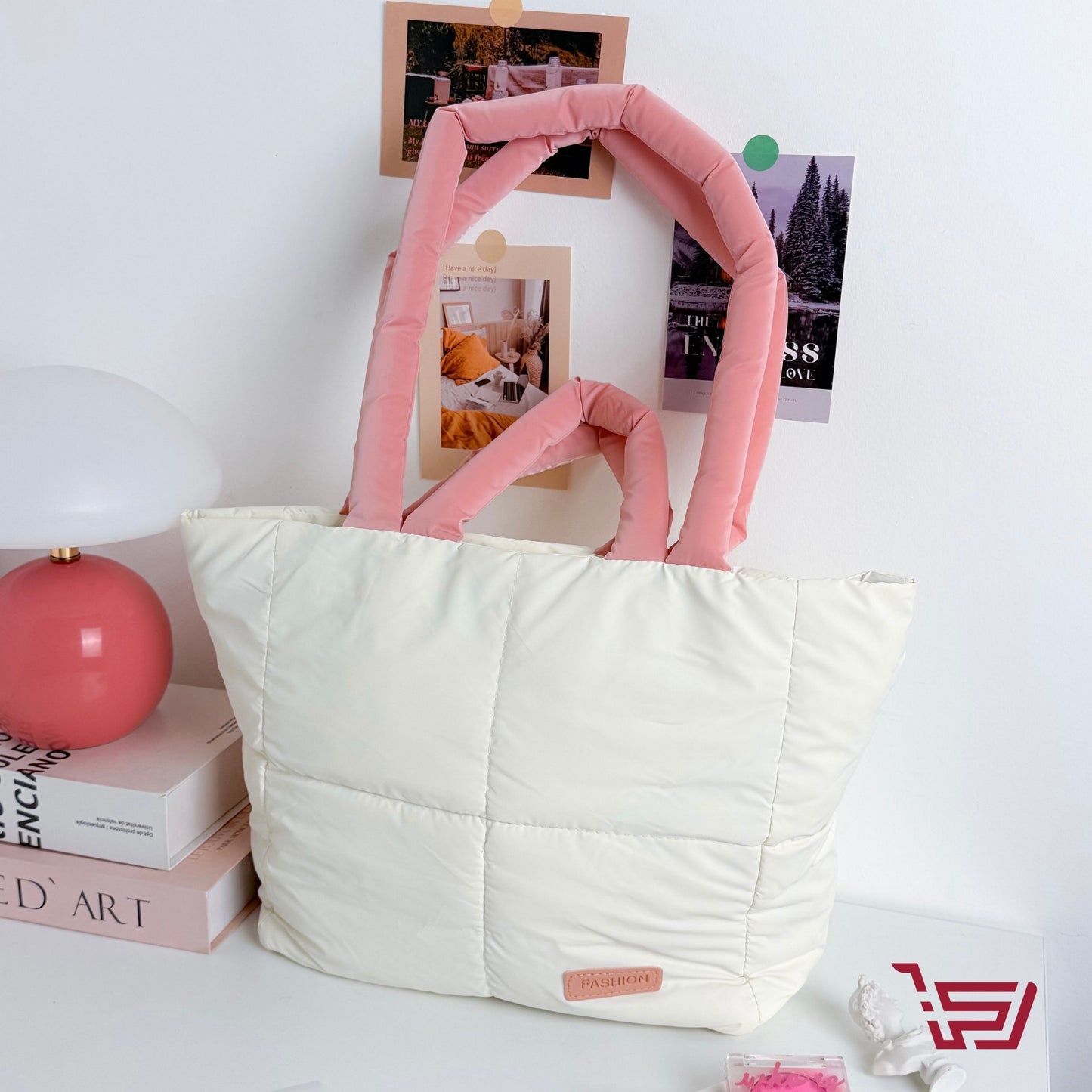 توت باك مطرية