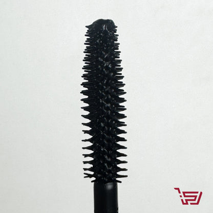 مسكارة رموش المقاومة للماء