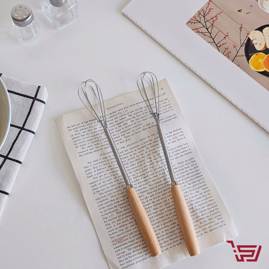 خفاقة يدوية صغيرة