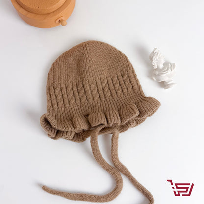 قبعة اطفال BONNRT