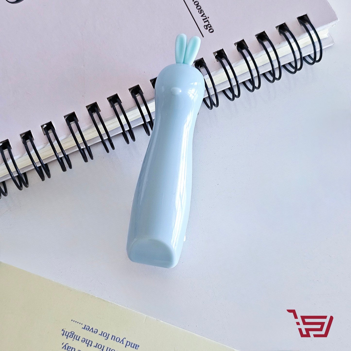 شفرة صغيرة ارنب