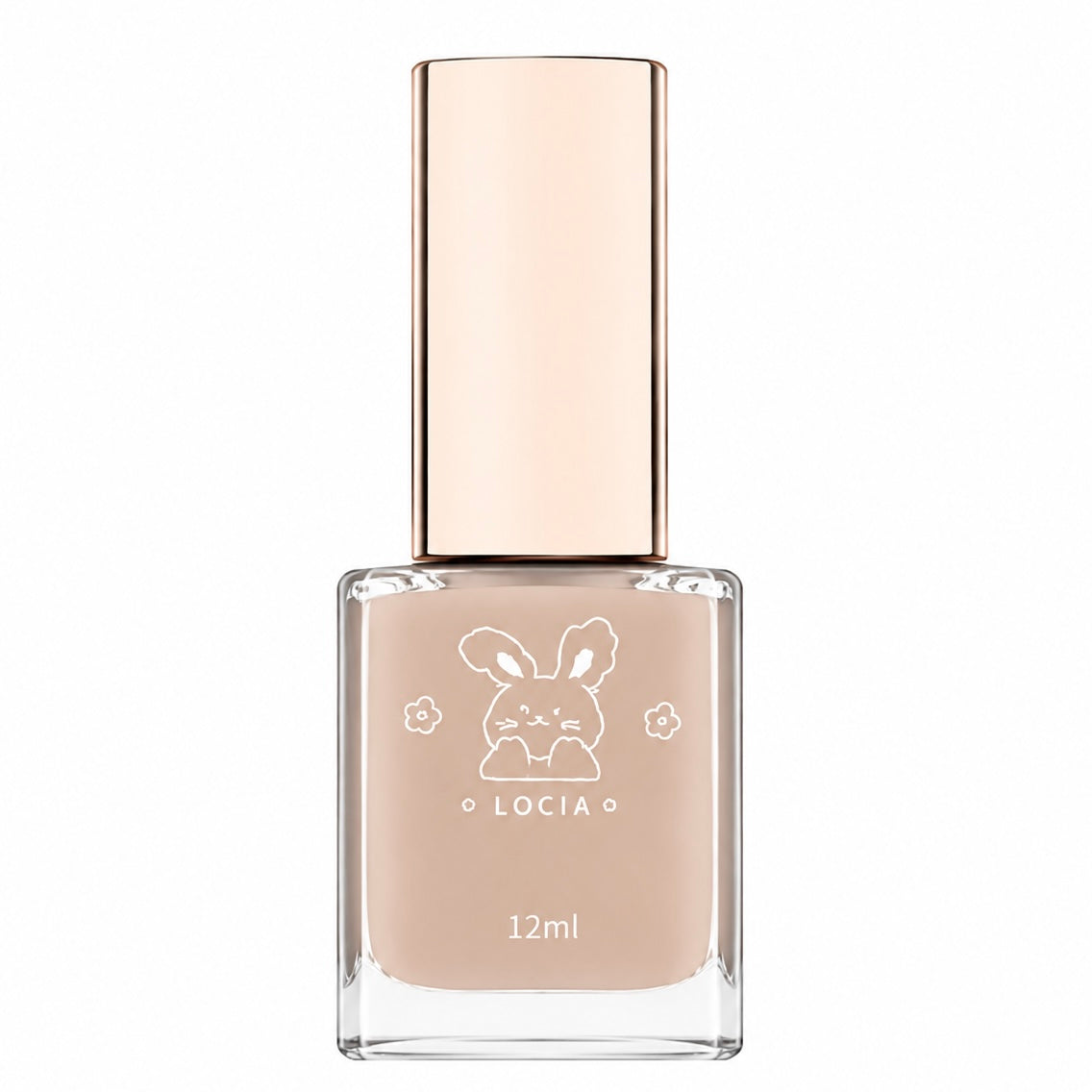 صبغ اظافر nail polish 5
