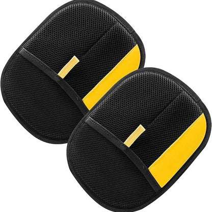 اداة ازالة شعر الحيوانات الاليفة