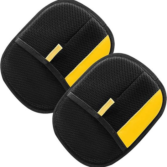 اداة ازالة شعر الحيوانات الاليفة