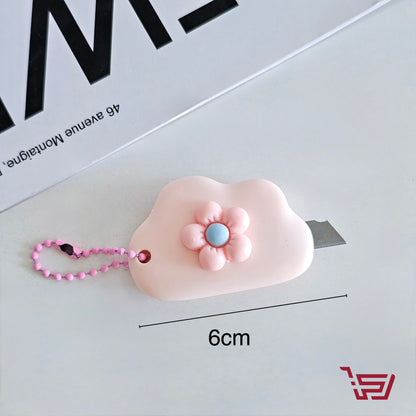 شفرة الوردة صغيرة