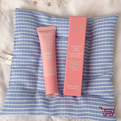 E  ملمع شفاه بفيتامين Lip gloss