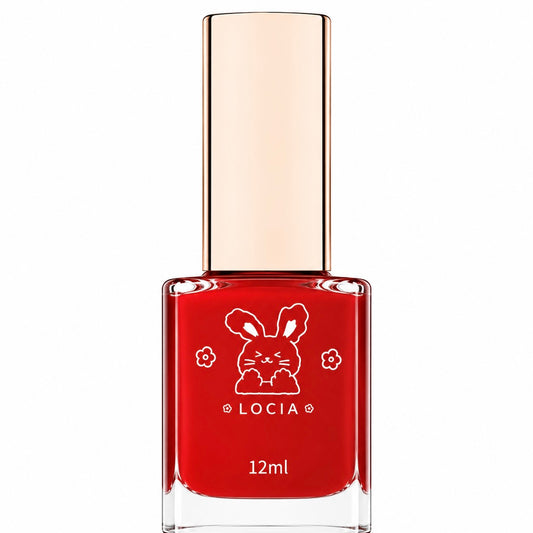 صبغ اظافر nail polish 12