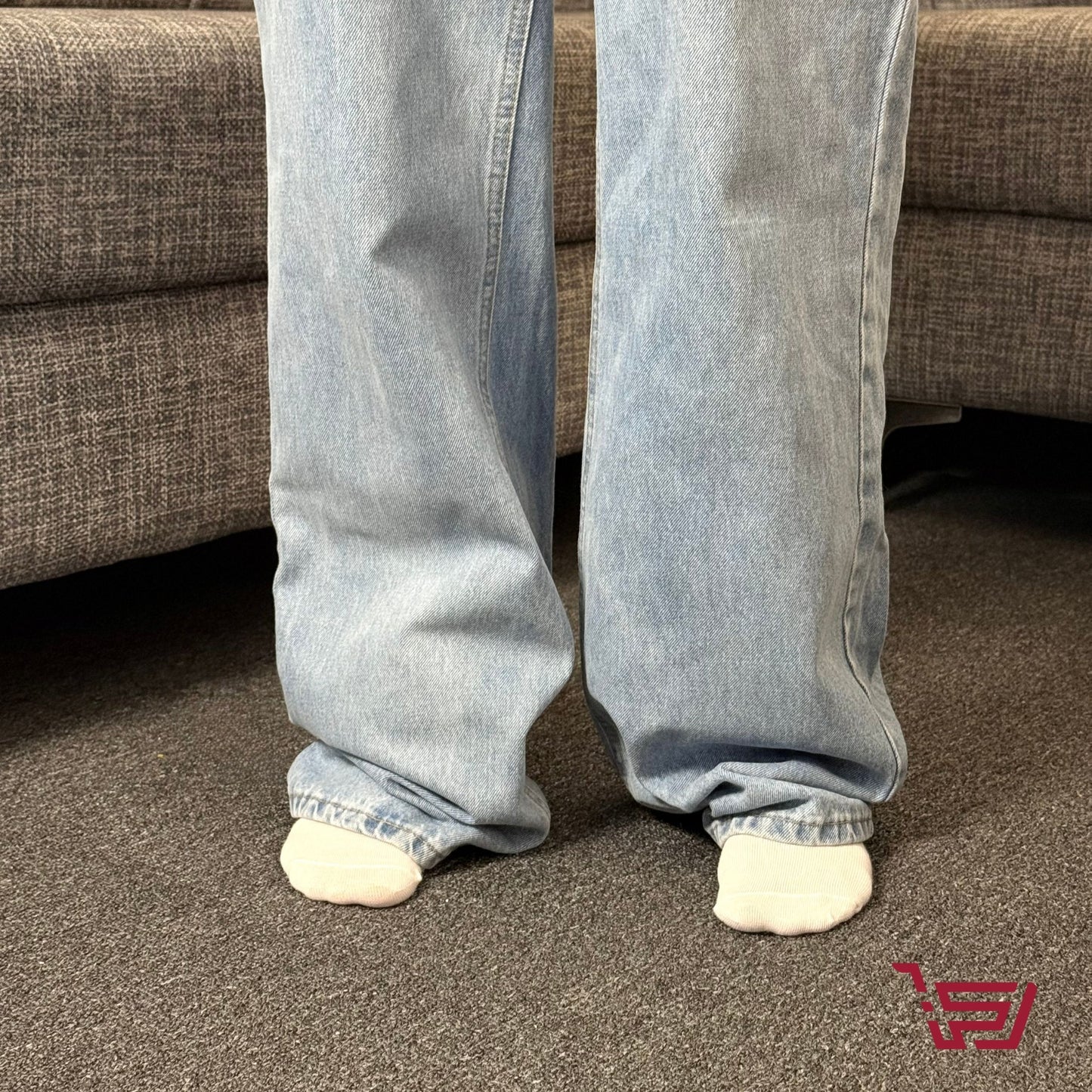 شريط تثبيت الكسرات بالكوي